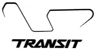 transit logo